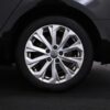 Audi A4 Limousine 1.4 TFSI S-Tronic Design LED