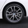 BMW 3-serie 320i Aut. High Executive (4-drs Sedan) Nav