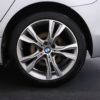 BMW 2 Serie Active Tourer 225xe iPerformance High Executive