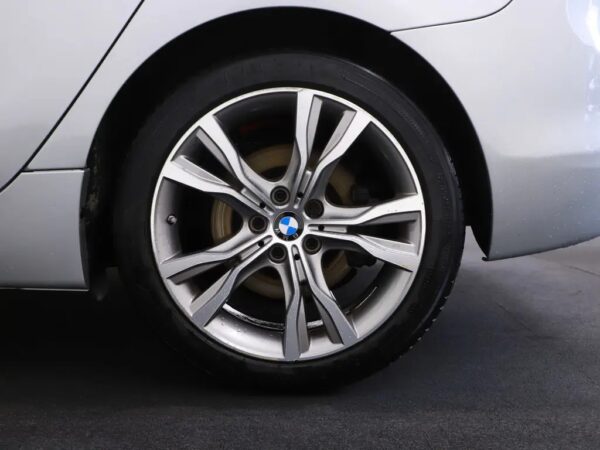 BMW 2 Serie Active Tourer 225xe iPerformance High Executive