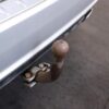 Mercedes-Benz B-Klasse 180 Ambition AUT.