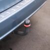 Mercedes-Benz B-Klasse 180 Ambition