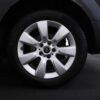 Mini Countryman 1.5 Cooper Chili