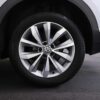 Volkswagen T-Roc 1.5 TSI Sport