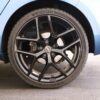 Volkswagen Golf 1.4 TSI Highline