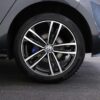 Volkswagen Golf 1.4 TSI GTE