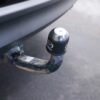 Mazda CX-5 2.0 SkyActiv-G 165