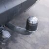 Nissan QASHQAI 1.2 Aut. N-Connecta