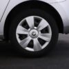 Skoda Rapid Spaceback 1.2 TSI Greentech Drive Nav