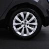 Renault Clio 1.6 E-Tech Hybrid 140 Intens