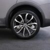 DS 7 Crossback 1.2 PureTech Aut. Performance Line LED