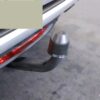 Opel Mokka 1.2 Turbo Elegance