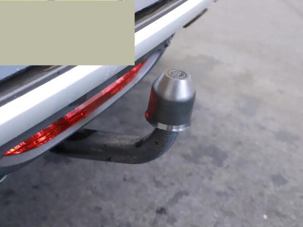 Opel Mokka 1.2 Turbo Elegance