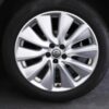 Photo 4 of 26 of W0VZRHNY1JS198545 Opel Grandland X 1.2 Turbo Online Edition AUT.