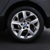 BMW 2 Serie Active Tourer 218i Sport