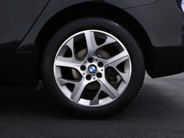 BMW 2 Serie Active Tourer 218i Sport