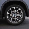 BMW X1 sDrive20i High Executive Aut. Led