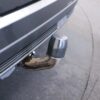 Ford S-Max 1.5 Titanium 7p. Cruise Ecc