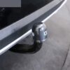 Ford FOCUS Wagon 1.0 EcoBoost Active