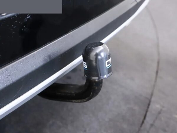 Ford FOCUS Wagon 1.0 EcoBoost Active