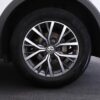 Volkswagen Tiguan 1.5 TSI DSG Comfortline