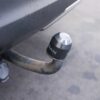 Nissan QASHQAI 1.2 Aut. N-Connecta