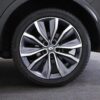 Renault Kadjar 1.2 TCe Bose AUT.
