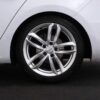 SEAT Leon ST 1.5 TSI DSG FR Business Intense
