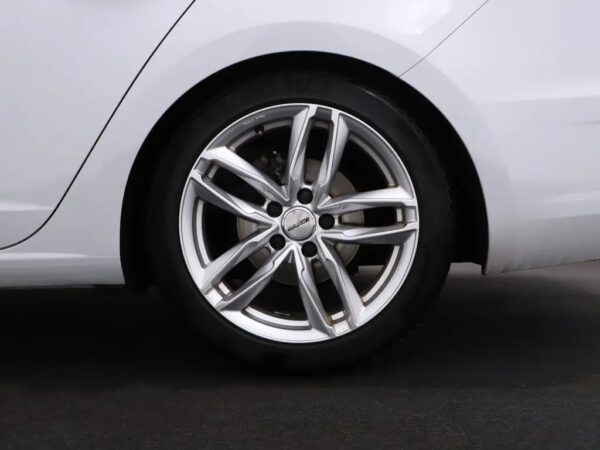 SEAT Leon ST 1.5 TSI DSG FR Business Intense