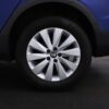 SEAT Arona 1.0 TSI Style Business Intense