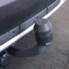 Opel Grandland X 1.2 Turbo Innovation