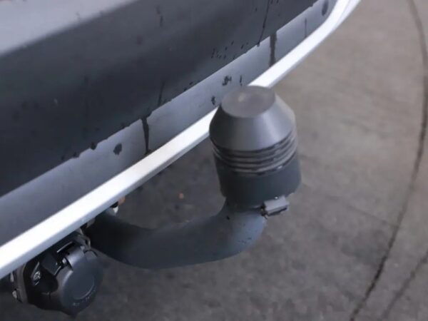 Opel Grandland X 1.2 Turbo Innovation