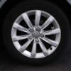 Audi A3 Limousine 1.4 TFSI CoD Attraction