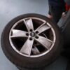 Audi A5 Sportback 40 TFSI S-Tronic Sport ProiLine
