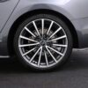 Audi A5 Sportback 35 TFSI S-Tronic S-Line