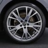 Audi A5 Sportback 2.0 TFSI S-Tronic Sport S-line Edition