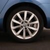 Volkswagen Golf Variant 1.4 TSI Aut. Highline