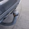 Mercedes-Benz C-Klasse Estate 300 e Business Solution AMG Limited