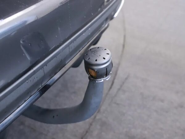 Mercedes-Benz C-Klasse Estate 300 e Business Solution AMG Limited