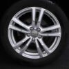 Audi Q3 1.4 TFSI S-Tronic Sport Pro-Line S-Line