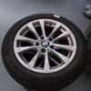 BMW 3-serie Gran Turismo 320i Aut. M-pakket Leder