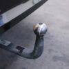 Nissan QASHQAI 1.3 DIG-T Tekna+