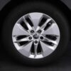 Skoda Octavia 1.0 TSI Business Edition