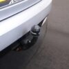Renault Mégane Estate 1.3 TCe Aut. Business Edition One