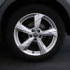 Audi Q3 2.0 TFSI quattro Pro Line Led