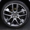 Ford Kuga 1.5 EcoBoost ST-Line