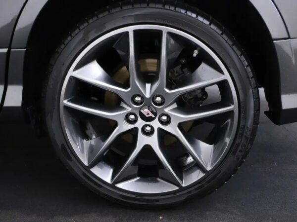 Ford Kuga 1.5 EcoBoost ST-Line