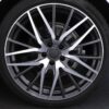 Audi A6 Avant 1.8 TFSI S-Tronic Ultra Premium Edition