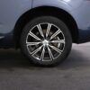Volvo XC60 2.0 Recharge T6 AWD Inscription