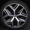 SEAT Ateca 1.5 TSI Aut. FR Business Intense VC